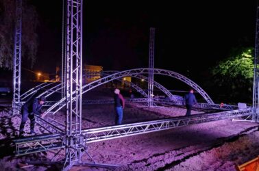 IMG_20190801_232917_14_11zon