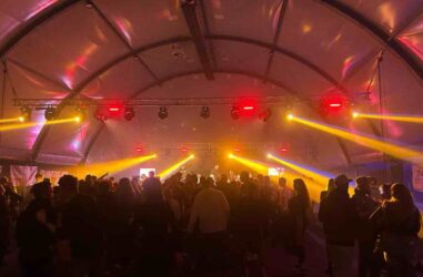 Messenger_creation_55C1A6C8-151F-4A08-8E44-160EAD36B061_16_11zon