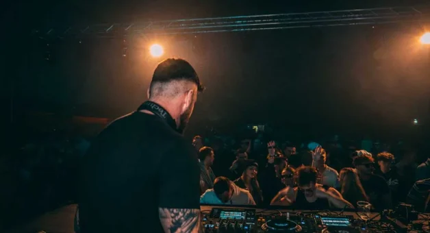 zdjecie_Neutralny dj