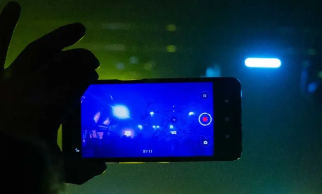 zdjecie_Zielony niebiesaki tel